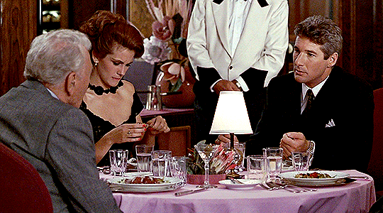 5a24c970eb695ca5ec0643b786bfb42457e4d41d.gif