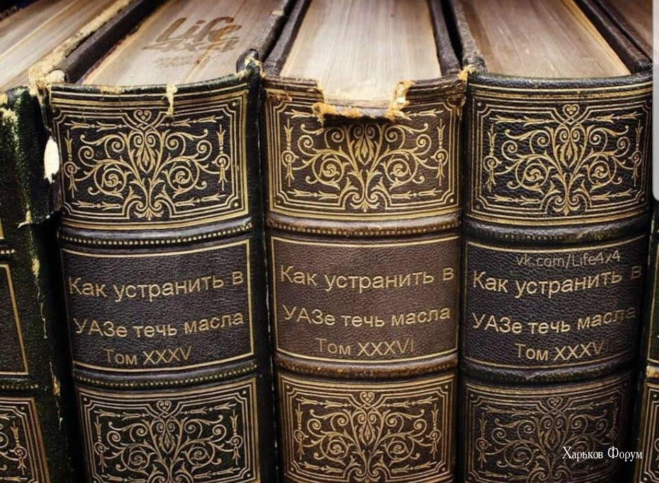 5a26f84ccefb5e12.jpg