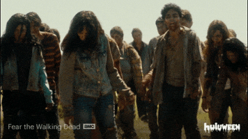 5a29070ebdcdc96e60.gif