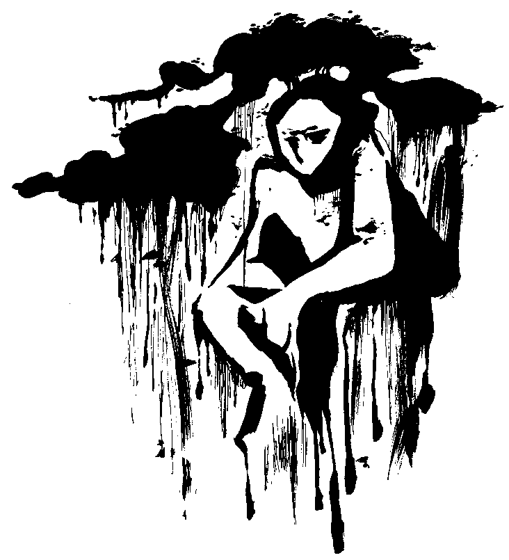 5a2e286ed0c82c551c9127f18dbc31c7.gif