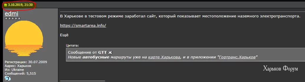 5a2ebecb297013ecef1.webp