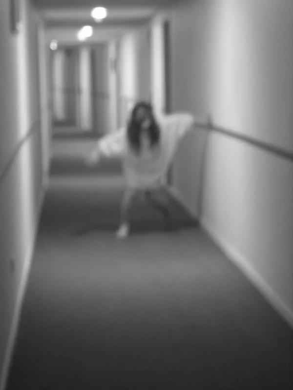 5a3110736ade9.webp