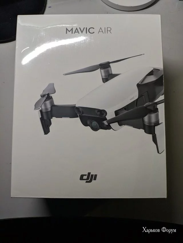 5a33cdcb063b1b4b050.webp 5a33cdcb063b1b4b050.webp