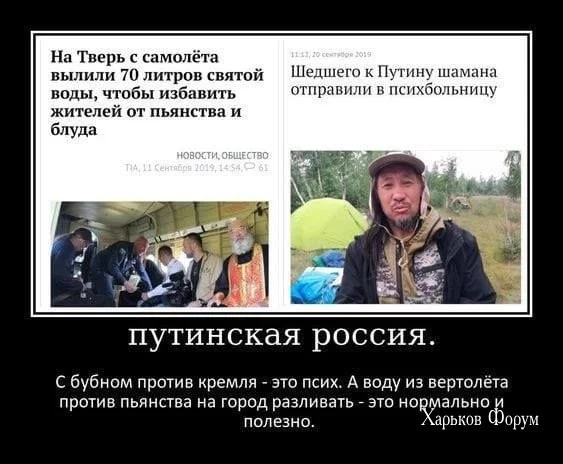 5a378ede5096427e5134bc93.webp