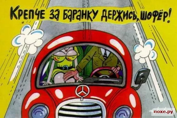 5a44968dd65cddfaf5483b73fc2f0edd.webp