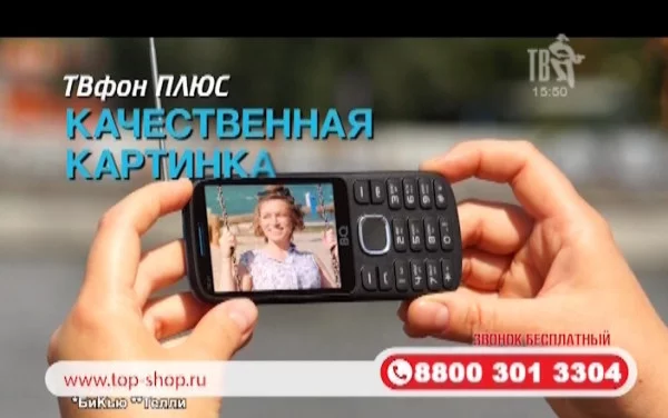 5a463bc3eb5a6646f7f0de504d300bd9.webp