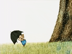 5a47fa0ee6d3dda971d4.gif