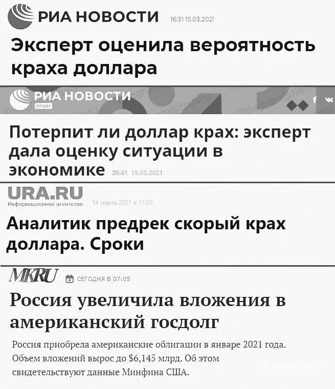 5a49e6bc7f5ed25127126369.webp