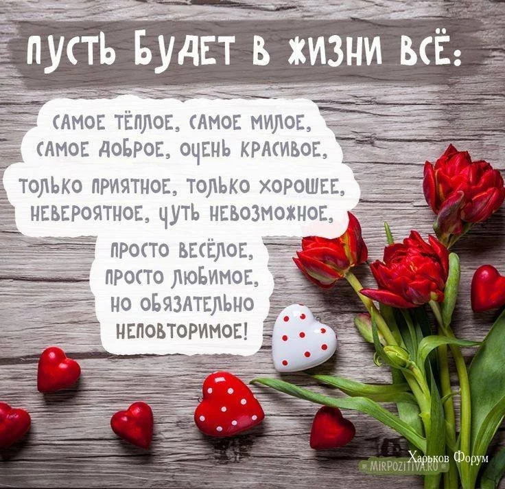 5a4b7d0cb16f8a8889f1.webp