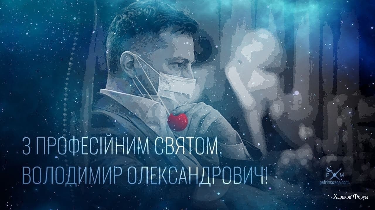 5a4bf4030ca8f56b81.jpg