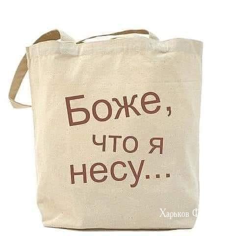 5a4db57e1a4c96a3bc36cba5.jpg