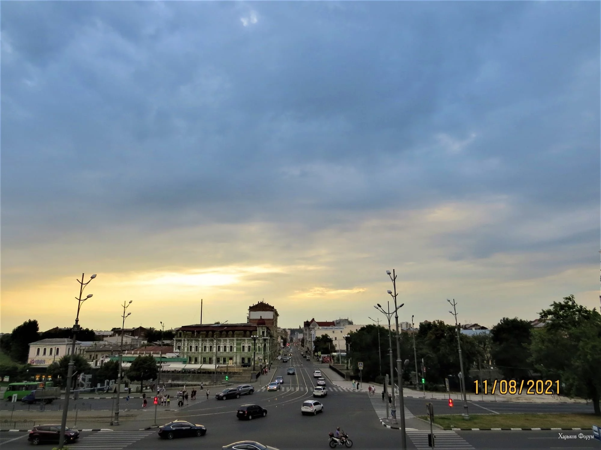5a508216b95e0caf09a.webp