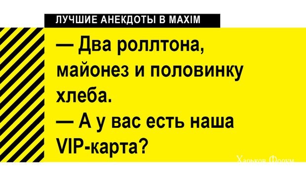 5a5687eae21054d1c8f.jpg