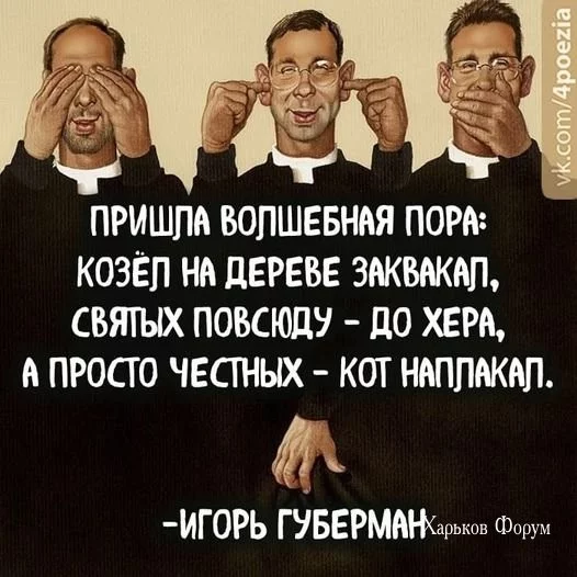 5a5c9ef1ad6697b1a107f.webp