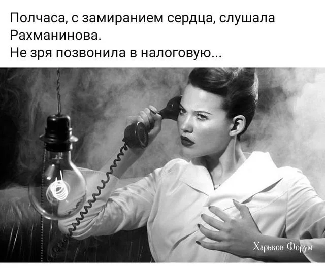 5a5cd7583e585d6a.webp