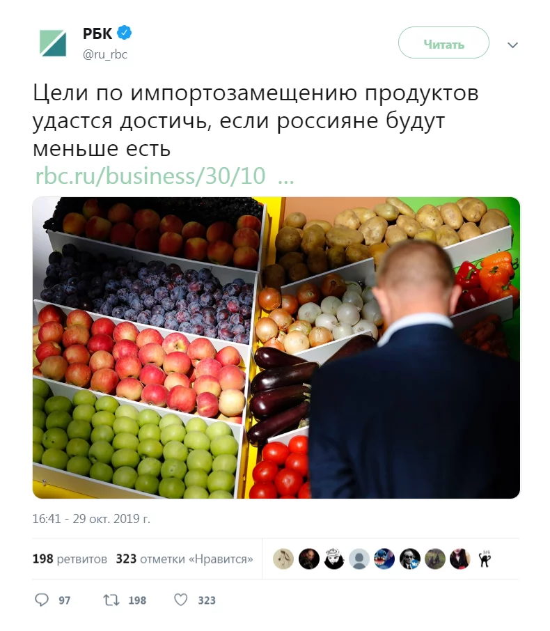 5a5f81747d19d037168.webp