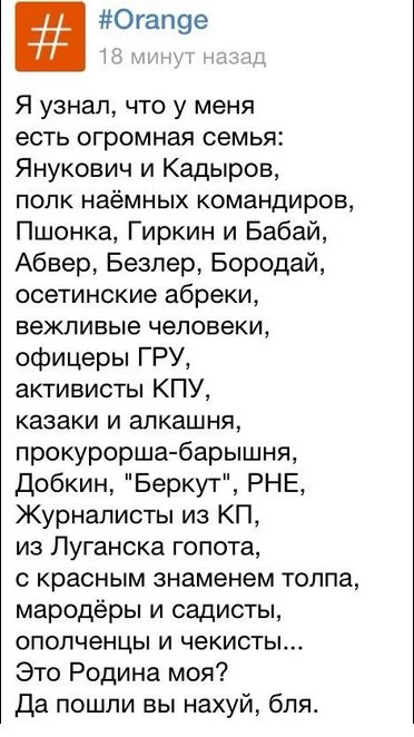 5a5NhTRSm14.webp