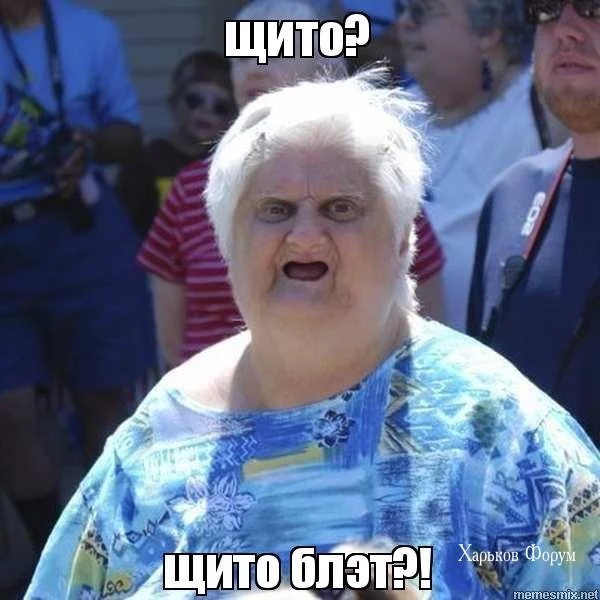 5a71566c5b02767ff0a93d65.webp