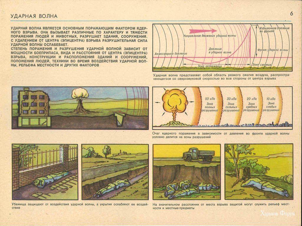 5a73fc4052dacdb0fb6c306.jpg