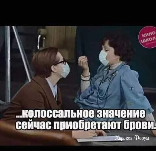 5a7447aeb4dd2b2b1c5b75d3.webp