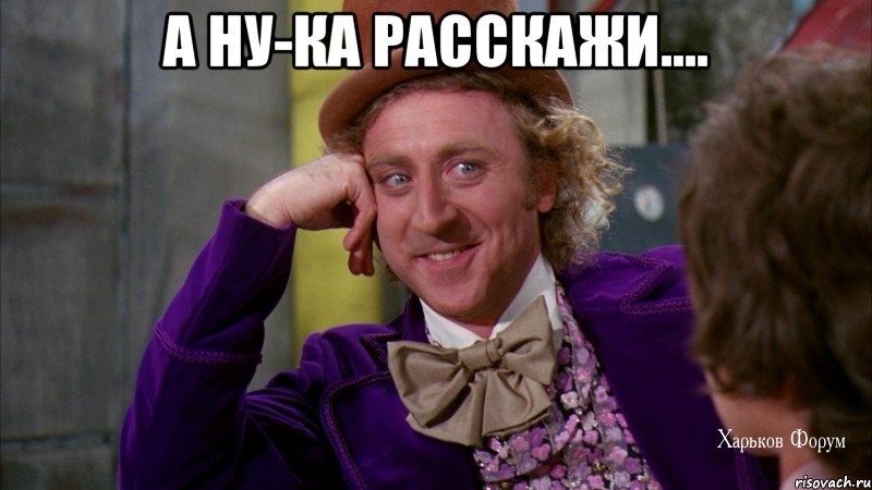 5a7b6a826e90c91dbb10d4.jpg