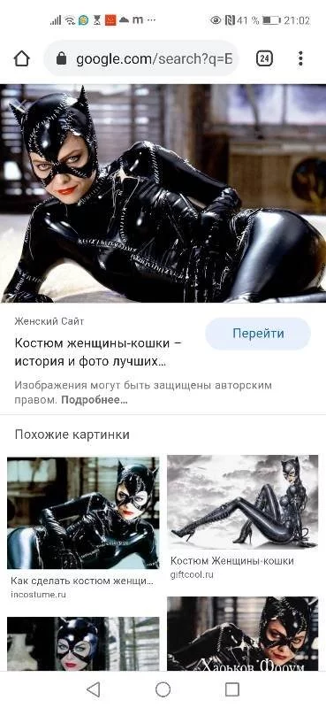 5a7bf162718d4b1376c824.webp 5a7bf162718d4b1376c824.webp