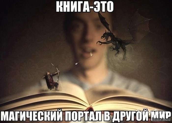 5a835efd1cb7e6ea8.jpg