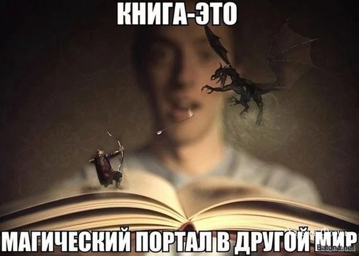 5a835efd1cb7e6ea8.webp