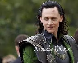 5a8b433865ad202a8.webp