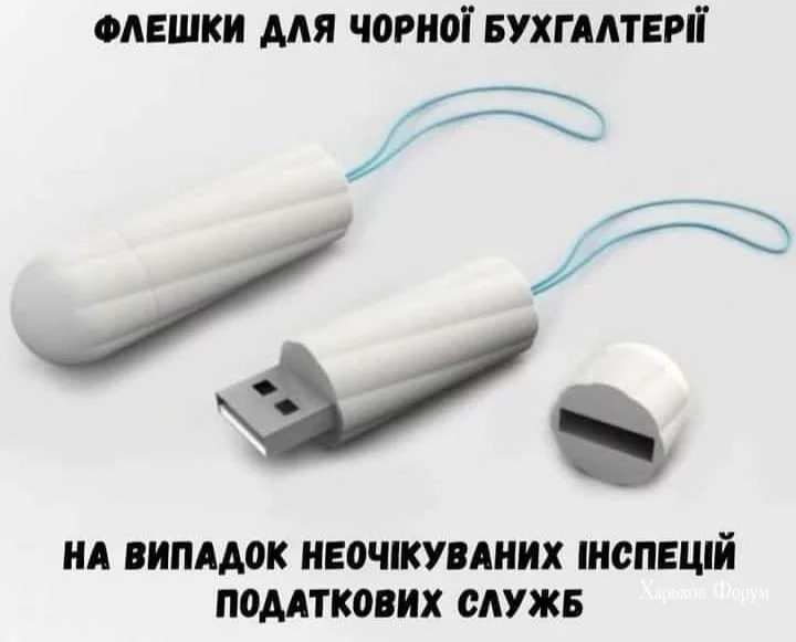 5a8dc8a98d5f4209b6.webp