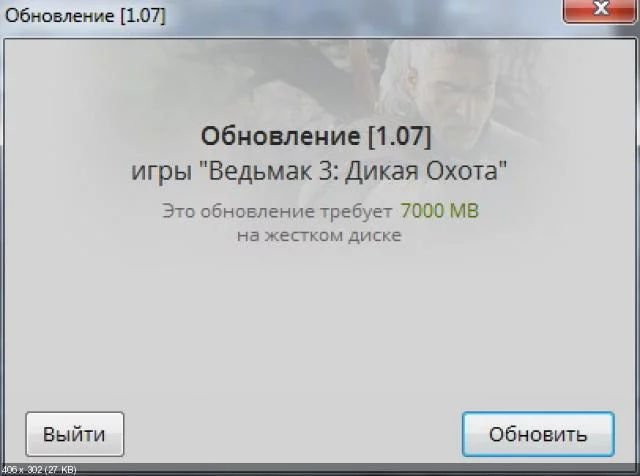 5a940646b2fa01c6a252e278cff3cce8.webp