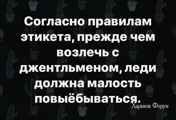 5a94c289a00d9f02.webp
