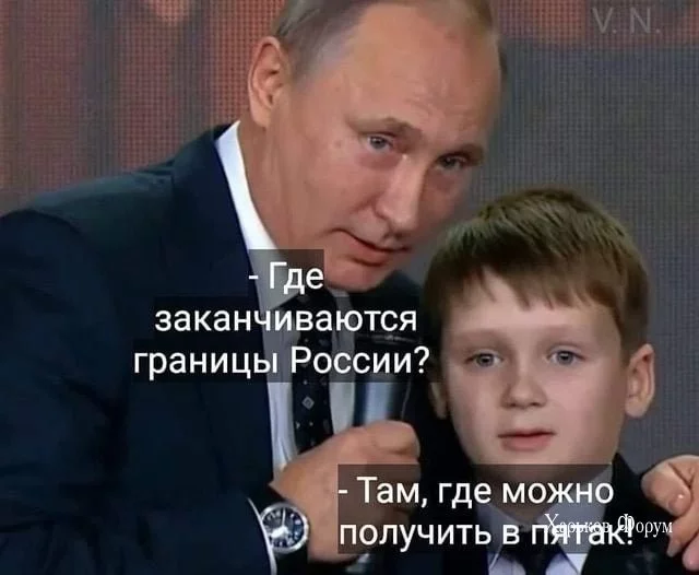5a9ce7ec8ac545a46d2f05.webp
