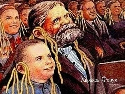 5a9d43576d5fc0fc12c88.webp