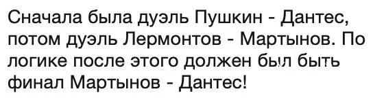 5a9dbf66ce38e41af29.webp