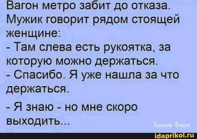5aa945c099a3121beaee.webp