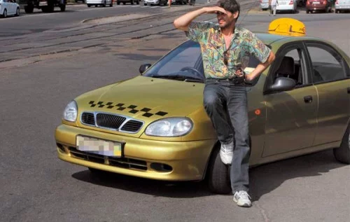 5aaaca.webp