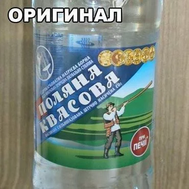 5aachj.webp