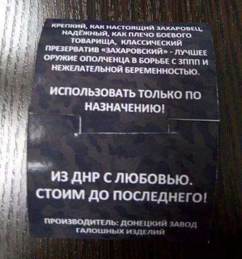 5aadaj.jpg