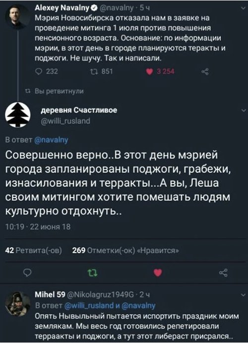 5aadjc.jpg