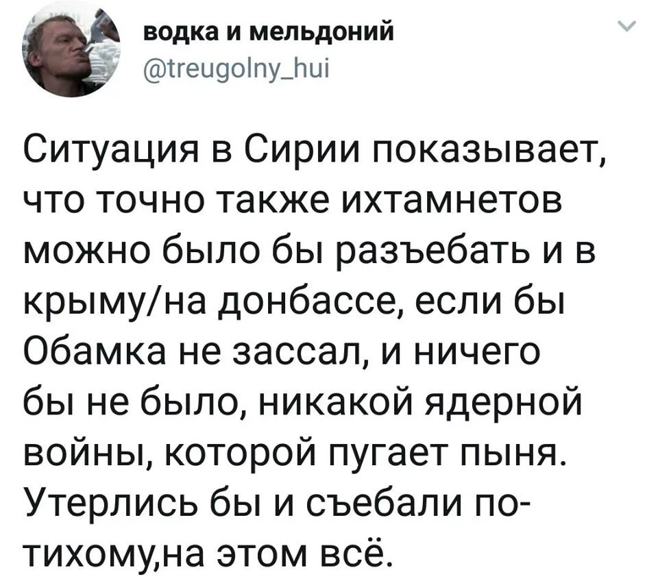 5aaebg.webp