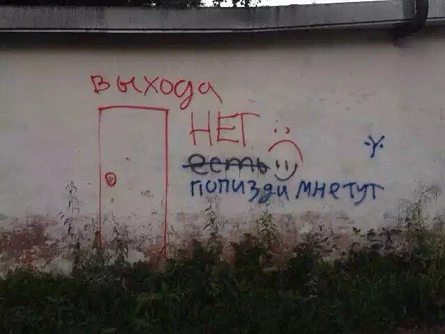 5aaehj.webp