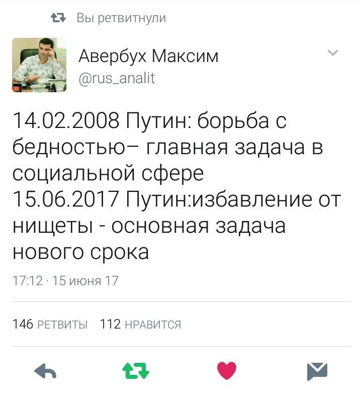 5aagjc.webp