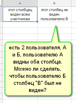 5ab24b91a4e19334929796.webp