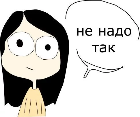 5ab2cd8ed7aea3f2e80.webp