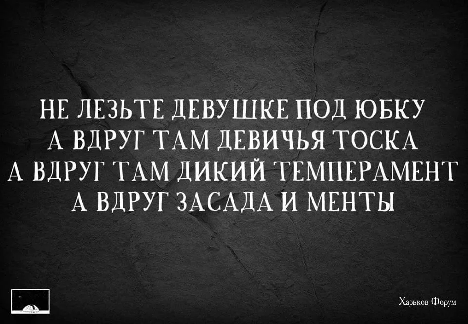 5ab81cad55725501ca3ac.webp