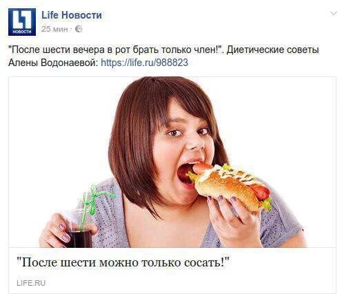5abccj.webp