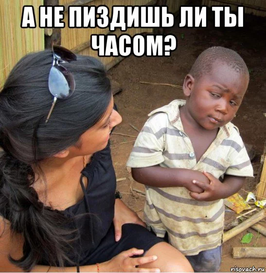 5abced.webp