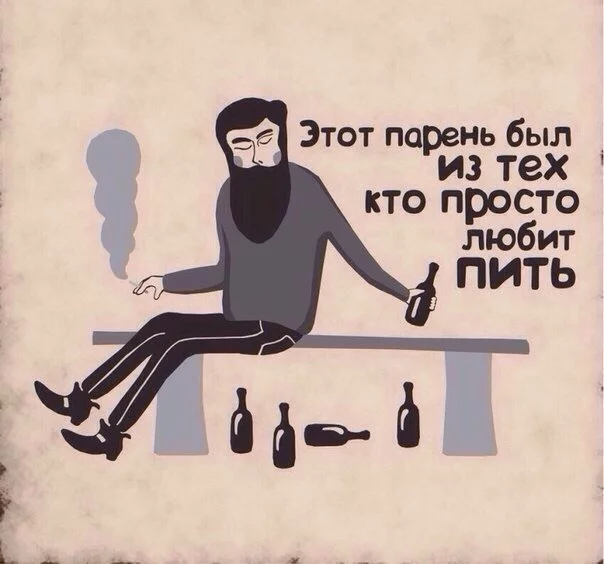 5abdch.webp