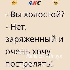 5abdf3e9c806080cfb1bd2a8.webp
